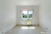 Apartament 3 camere de vânzare – Brașov, Astra | Comi...