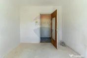 Apartament 3 camere de vânzare – Brașov, Astra | Comi...