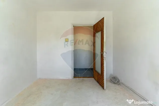 Apartament 3 camere de vânzare – Brașov, Str. Pârâu...
