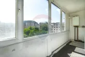 Apartament 3 camere de vânzare – Brașov, Astra | Comi...