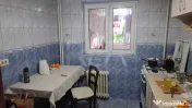 3 camere Dristor decomandat, et. 2, an 1984, metrou, 68 mp 