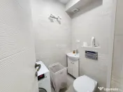 Casa de vanzare 120mp utili, 3 bai zona Valea Adanca-Mega Im 