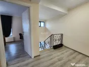 Casa de vanzare 120mp utili, 3 bai zona Valea Adanca-Mega Im 