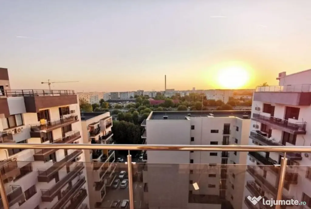 Apaartorii patriei tomesti bloc nou