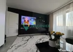 15.06.2025 Apartament cu 2 camere zona Tatarasi , Grand Elit