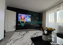 15.06.2025 Apartament cu 2 camere zona Tatarasi , Grand Elit