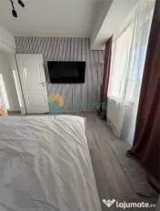 15.06.2025 Apartament cu 2 camere zona Tatarasi , Grand Elit 