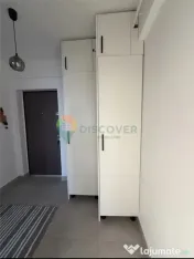 15.06.2025 Apartament cu 2 camere zona Tatarasi , Grand Elit 