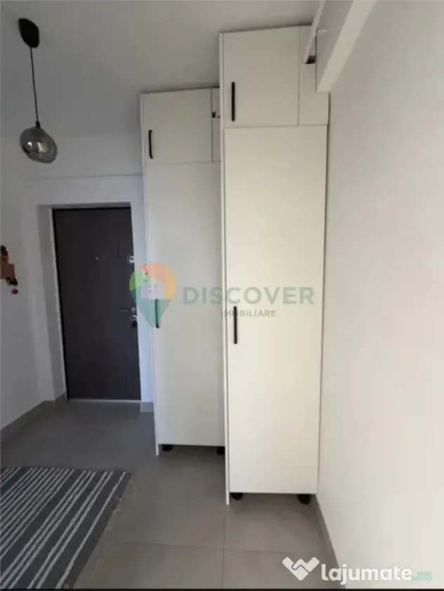 15.06.2025 Apartament cu 2 camere zona Tatarasi , Grand Elit