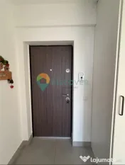 15.06.2025 Apartament cu 2 camere zona Tatarasi , Grand Elit 