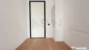 Apartament 2 camere Floreasca l Terasa 14 mp 