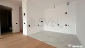Apartament 2 camere Floreasca l Terasa 14 mp 