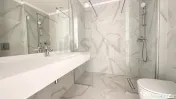 Apartament 2 camere Floreasca l Terasa 14 mp 