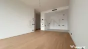 Apartament 2 camere Floreasca l Terasa 14 mp
