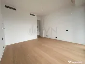 Apartament 2 camere Floreasca l Terasa 14 mp