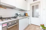 Apartament cu 3 camere de vânzare Cismigiu/ Gheorghe Lazar