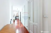 Apartament cu 3 camere de vânzare Cismigiu/ Gheorghe Lazar