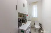 Apartament cu 3 camere de vânzare Cismigiu/ Gheorghe Lazar