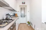 Apartament cu 3 camere de vânzare Cismigiu/ Gheorghe Lazar