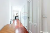 Apartament cu 3 camere de vânzare Cismigiu/ Gheorghe Lazar 