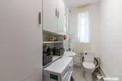 Apartament cu 3 camere de vânzare Cismigiu/ Gheorghe Lazar 