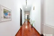 Apartament cu 3 camere de vânzare Cismigiu/ Gheorghe Lazar 