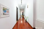 Apartament cu 3 camere de vânzare Cismigiu/ Gheorghe Lazar