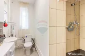 Apartament cu 3 camere de vânzare Cismigiu/ Gheorghe Lazar