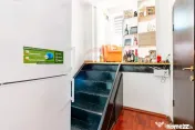 Apartament cu 3 camere de vânzare Cismigiu/ Gheorghe Lazar 