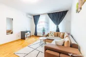 Apartament cu 3 camere de vânzare Cismigiu/ Gheorghe Lazar