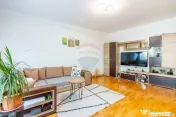Apartament cu 3 camere de vânzare Cismigiu/ Gheorghe Lazar 