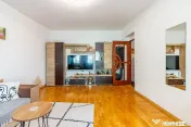 Apartament cu 3 camere de vânzare Cismigiu/ Gheorghe Lazar 