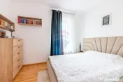 Apartament cu 3 camere de vânzare Cismigiu/ Gheorghe Lazar 