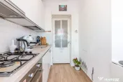 Apartament cu 3 camere de vânzare Cismigiu/ Gheorghe Lazar 