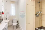 Apartament cu 3 camere de vânzare Cismigiu/ Gheorghe Lazar 
