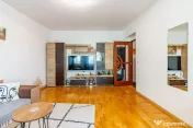 Apartament cu 3 camere de vânzare Cismigiu/ Gheorghe Lazar