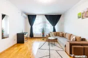Apartament cu 3 camere de vânzare Cismigiu/ Gheorghe Lazar