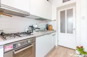 Apartament cu 3 camere de vânzare Cismigiu/ Gheorghe Lazar