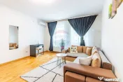 Apartament cu 3 camere de vânzare Cismigiu/ Gheorghe Lazar 