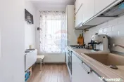Apartament cu 3 camere de vânzare Cismigiu/ Gheorghe Lazar 