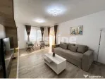 Apartament cu 2 camere 63 mp loc de parcare subteran si boxa