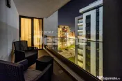 Apartament cu 2 camere 63 mp loc de parcare subteran si boxa 