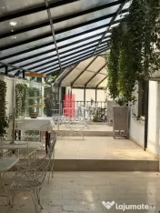 Spatiu comercial de inchiriat in zona Arcul de Triumf/Kis... 