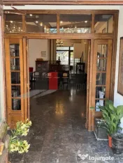 Spatiu comercial de inchiriat in zona Arcul de Triumf/Kis... 
