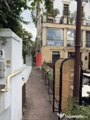 Spatiu comercial de inchiriat in zona Arcul de Triumf/Kis... 