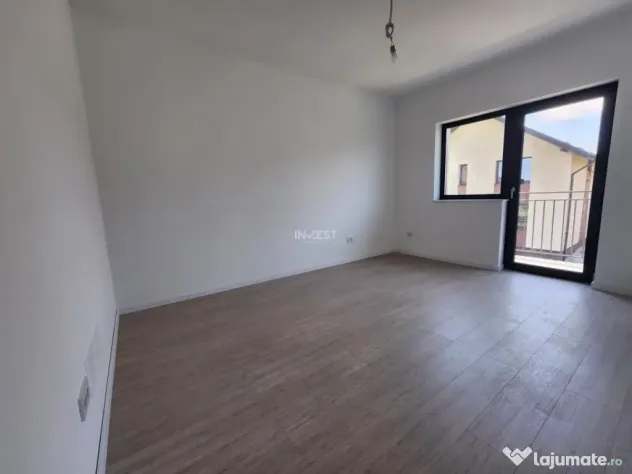 Casa individuala, 4 camere, 2 bai, beci, VALEA ADANCA