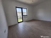 Casa individuala, 4 camere, 2 bai, beci, VALEA ADANCA 