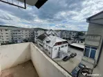 Apartament 3 camere | zona Dabro