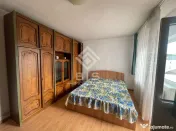 Apartament 3 camere | zona Dabro 