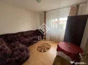 Apartament 3 camere | zona Dabro 